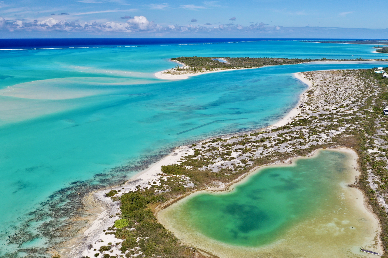 best-places-turks-caicos