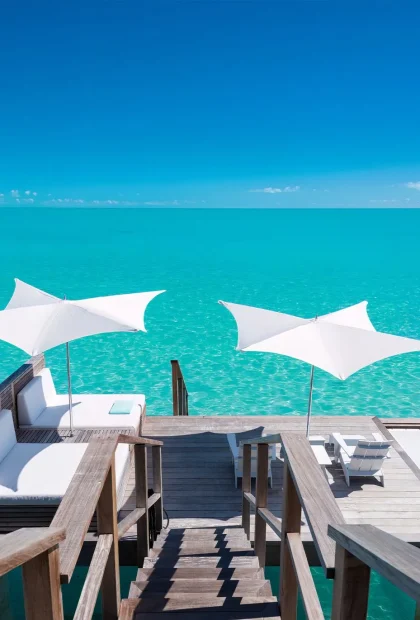 holiday-best-turks-caicos-villa