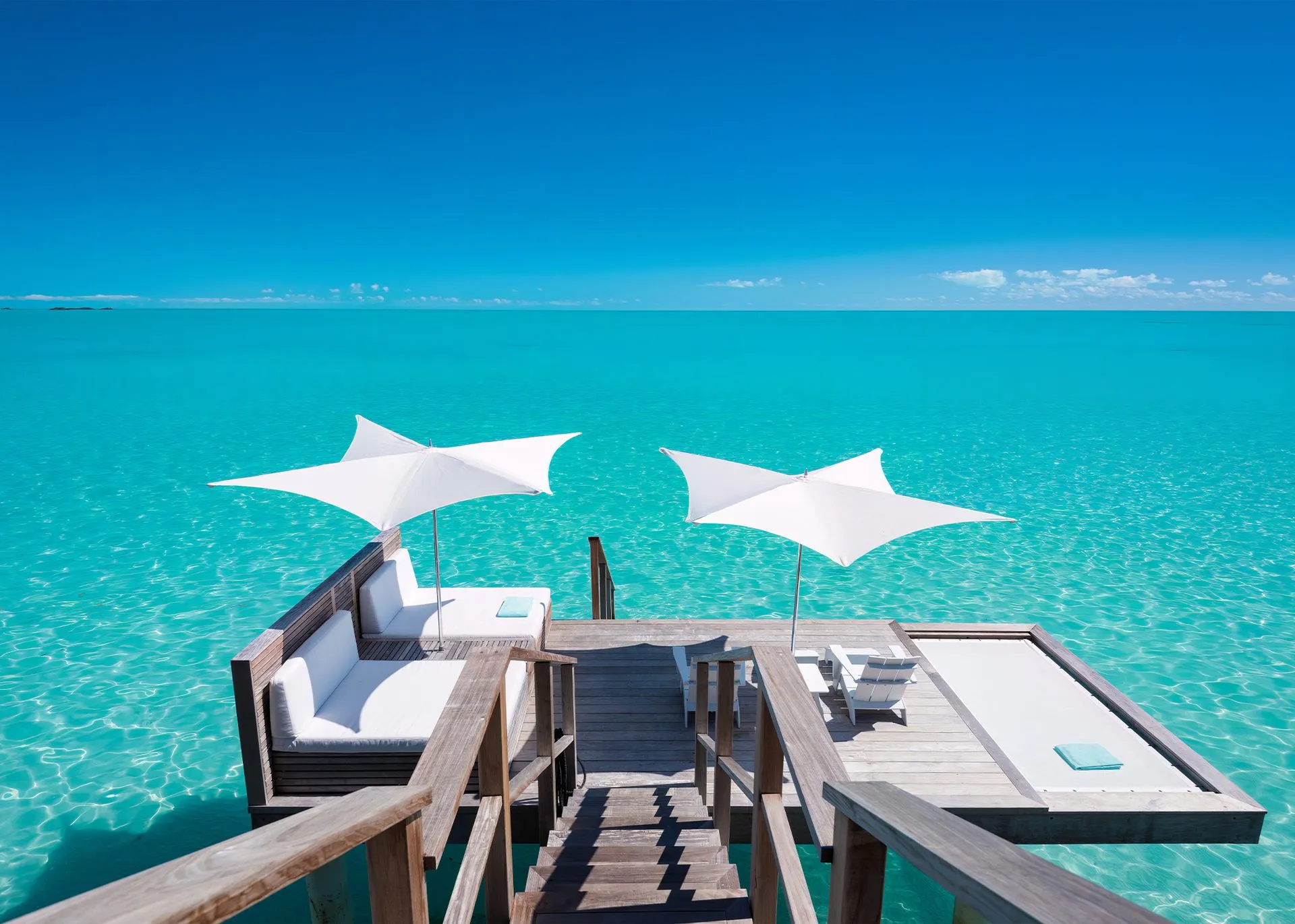 holiday-best-turks-caicos-villa