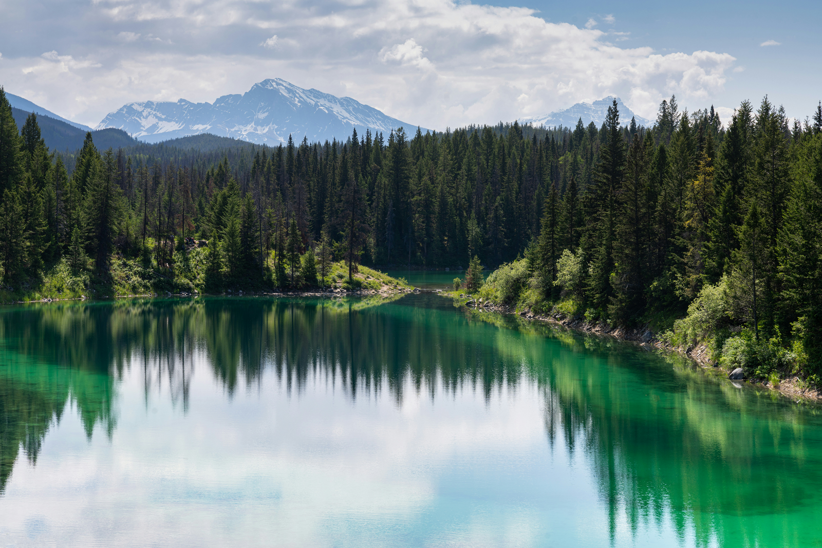 holidays-family-alternative