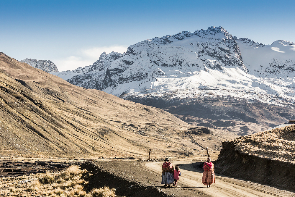 alternative-family-holidays