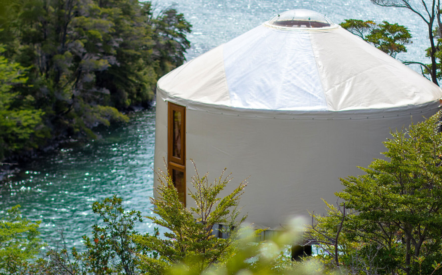 places-best-to-go-glamping