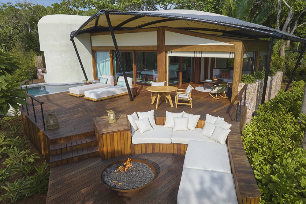 best-places-to-go-glamping