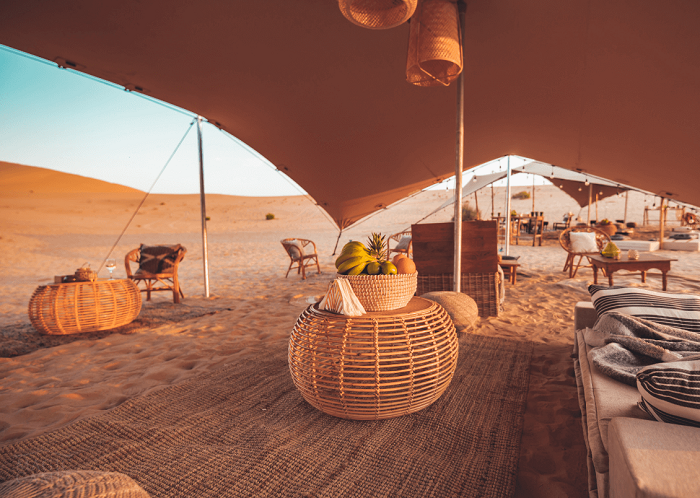to-go-glamping-best-places