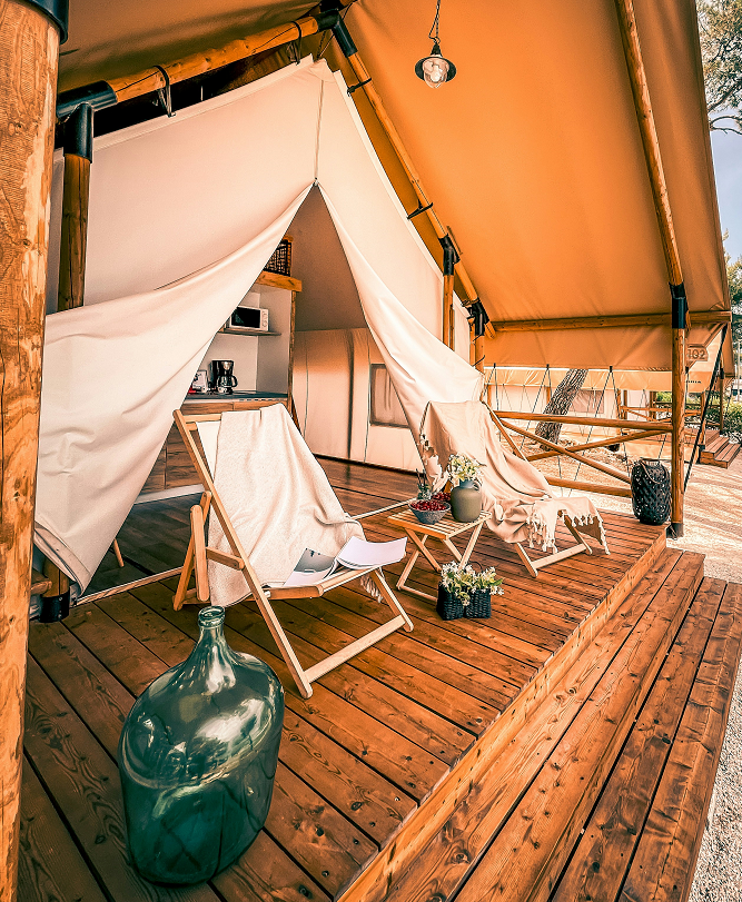 places-to-go-glamping