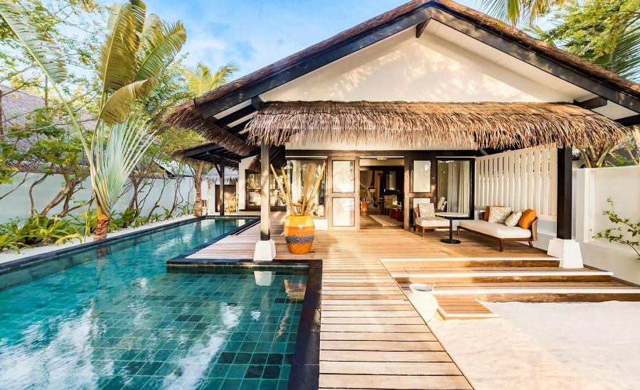 family-holidays-alternative