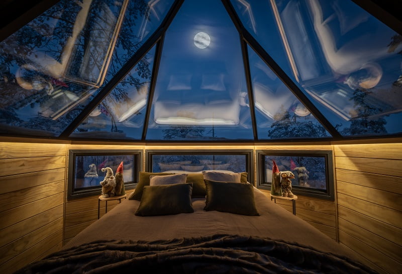 finland-luxury-holiday-destinations-couples