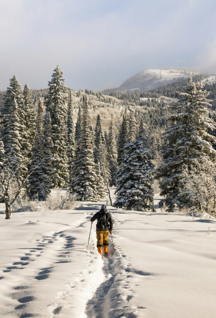 ski-resorts-best-luxury