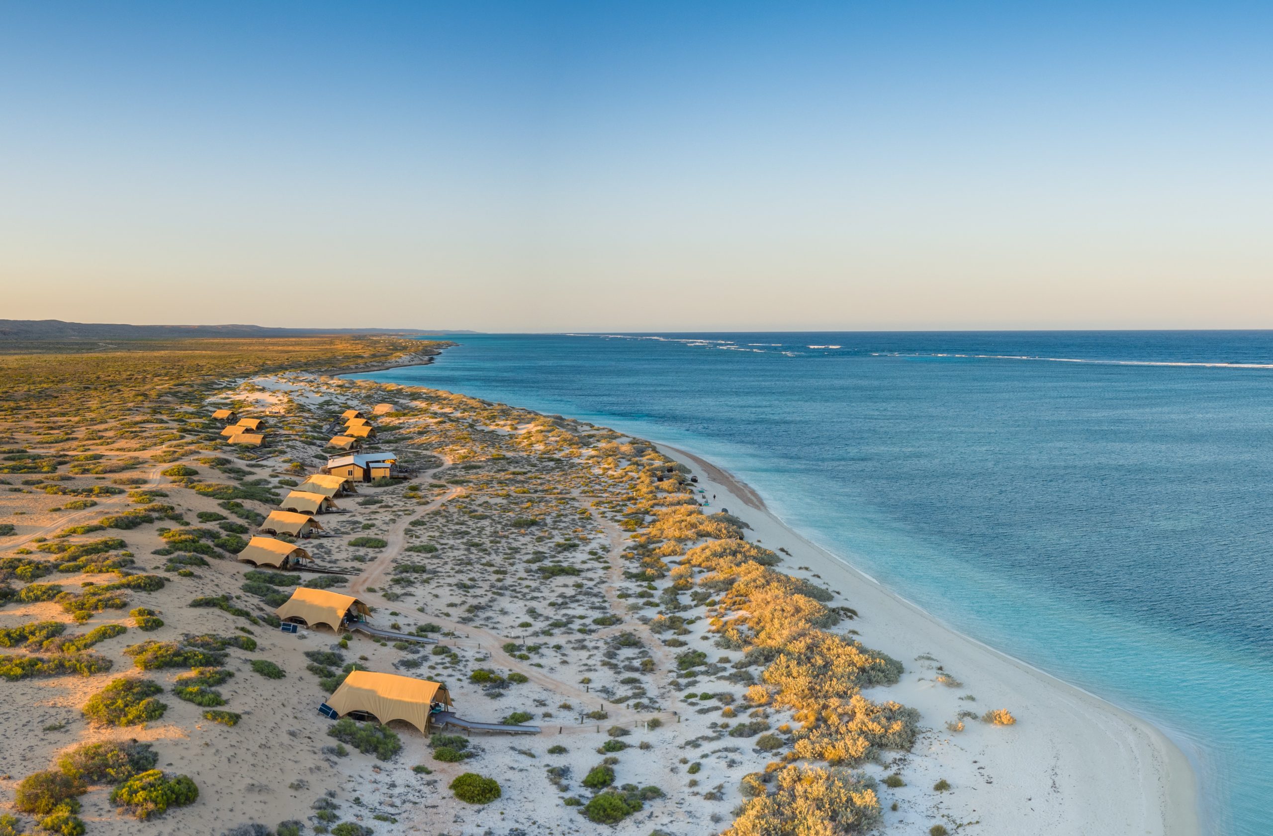 glamping-best-places-to-go