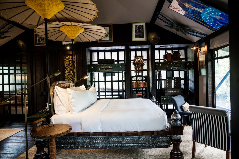 cambodia-romantic-couples-holiday