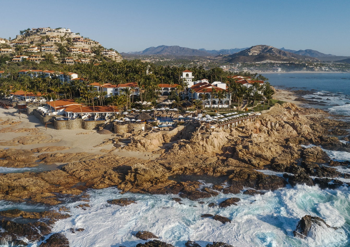 best-romantic-holiday-mexico-coast