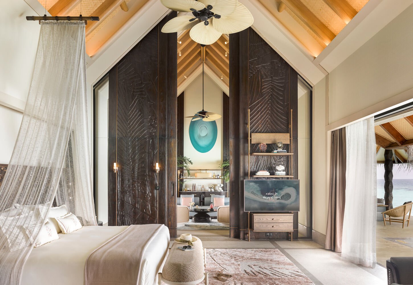 romantic-couples-holiday-maldives