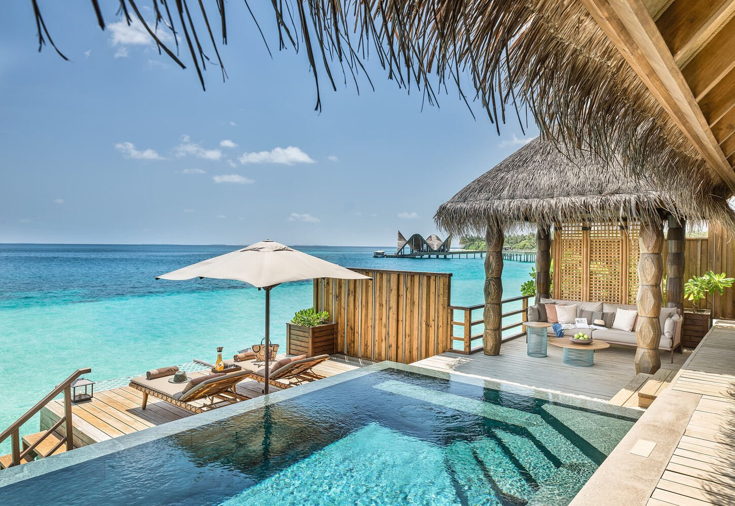 joali-maldives-romantic-couples-hotel