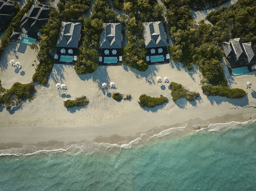 turks-caicos-best-place-stay