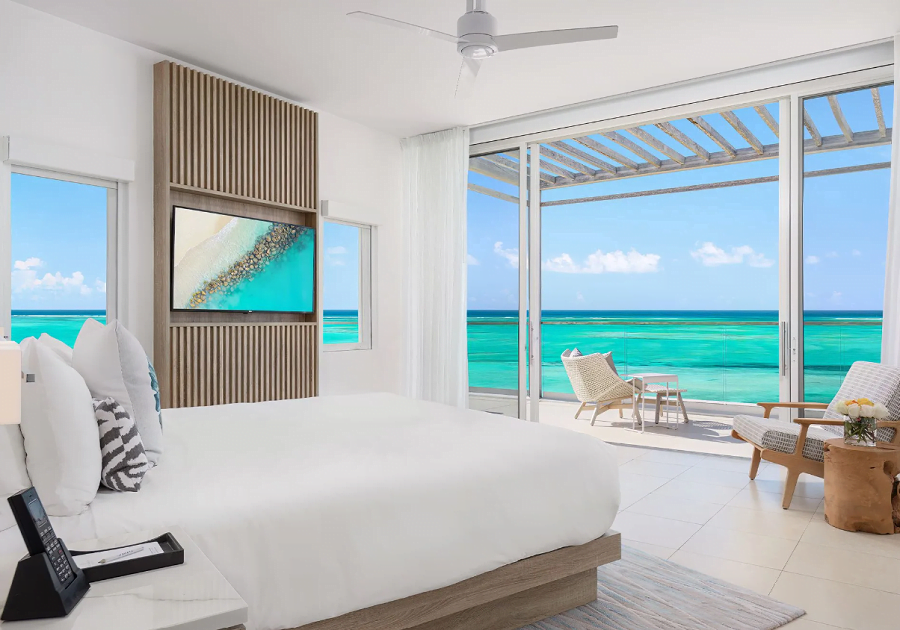 -best-places-stay-turks-caicos