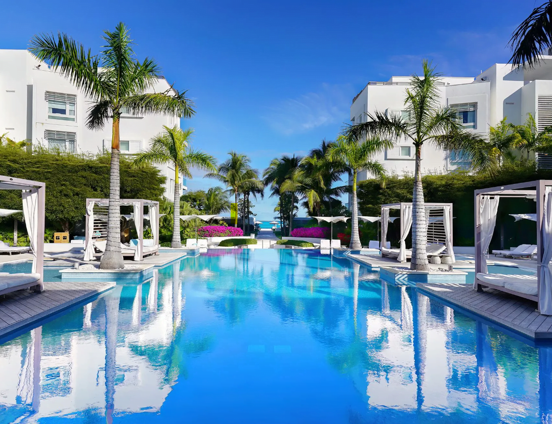 best-stays-turks-caicos