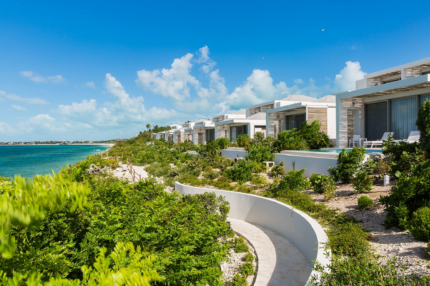 stay-best-place-turks-caicos