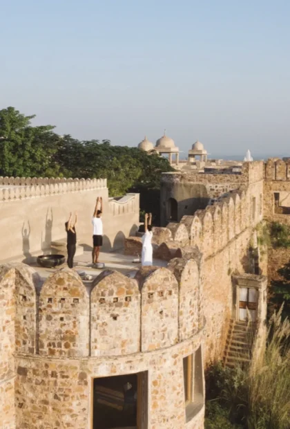 bucketlist-india-luxury-holiday