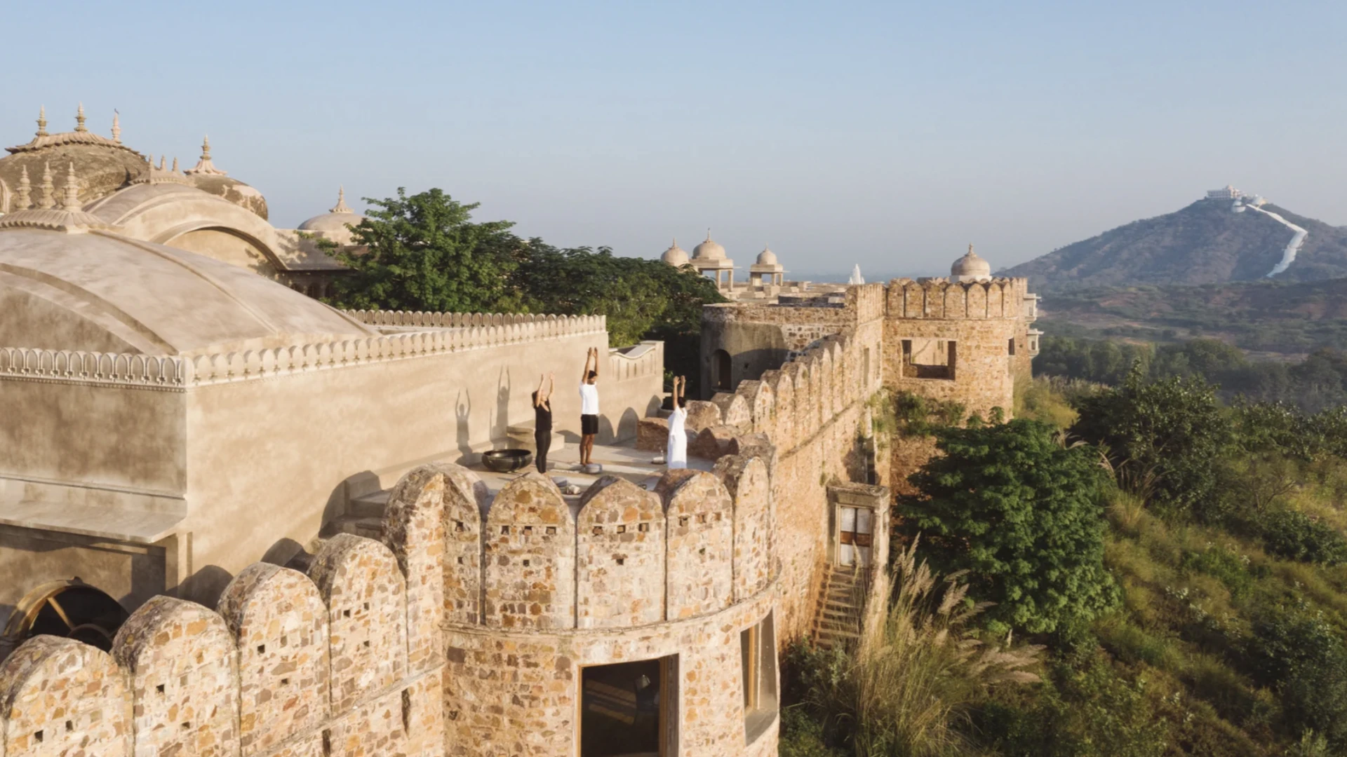 bucketlist-india-luxury-holiday