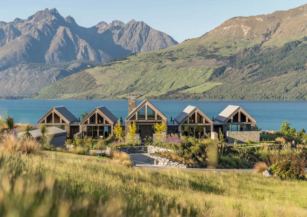 new-zealand-discover-beauty