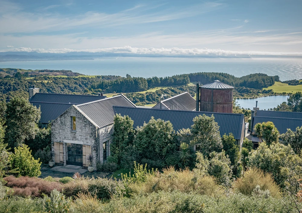 beautiful-discover-new-zealand-luxury