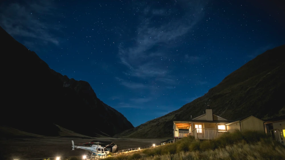 beautiful-new-zealand-hidden-lodges
