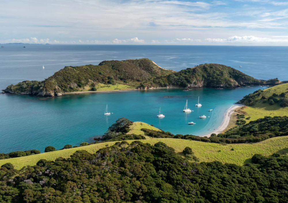 best-new-zealand-landscapes