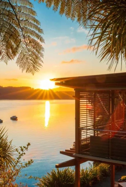 travel-most-beautiful-new-zealand