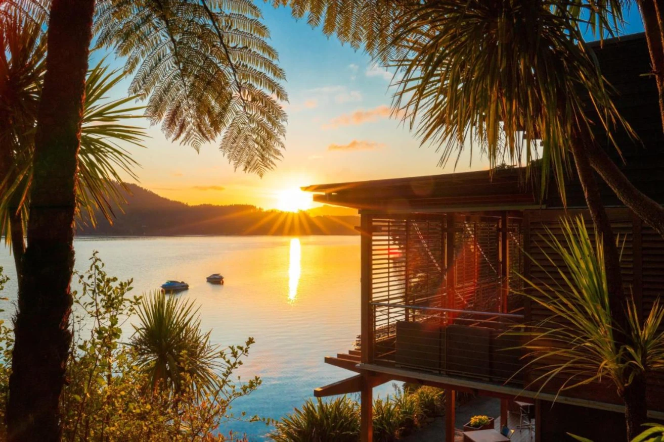 new-zealand-discover-beautiful