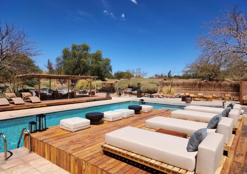 luxurious-sustainable-hotels-best