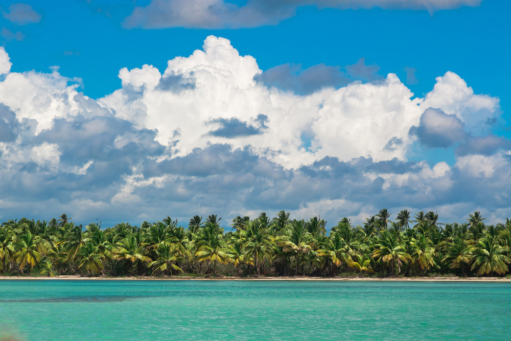 luxury-island-beach-holiday