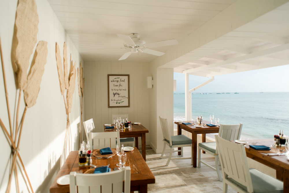 best-island-hopping-carribean