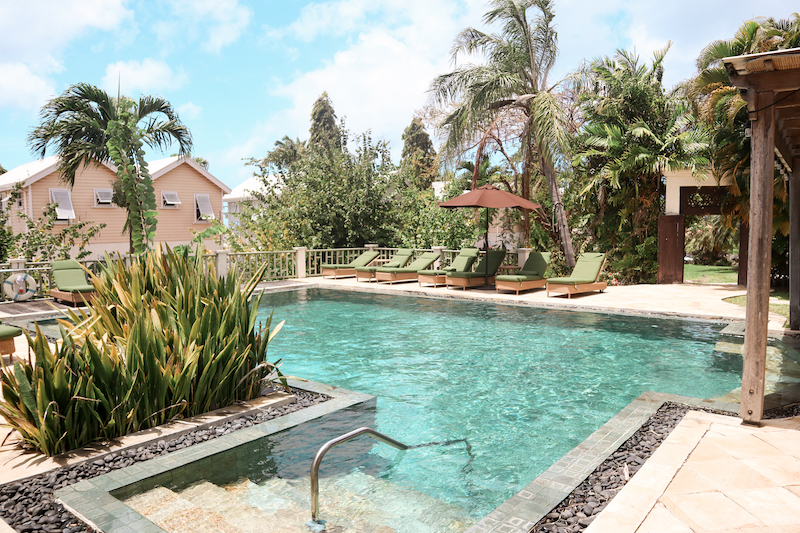 best-vacations-island