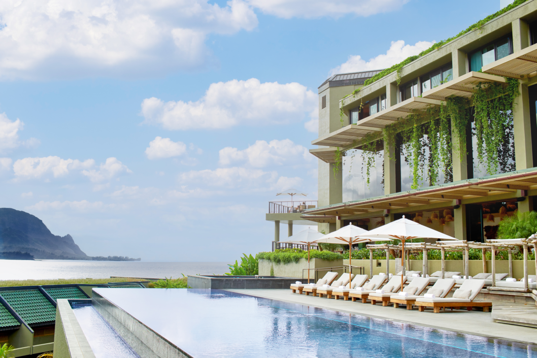luxury-sustainable-hotels