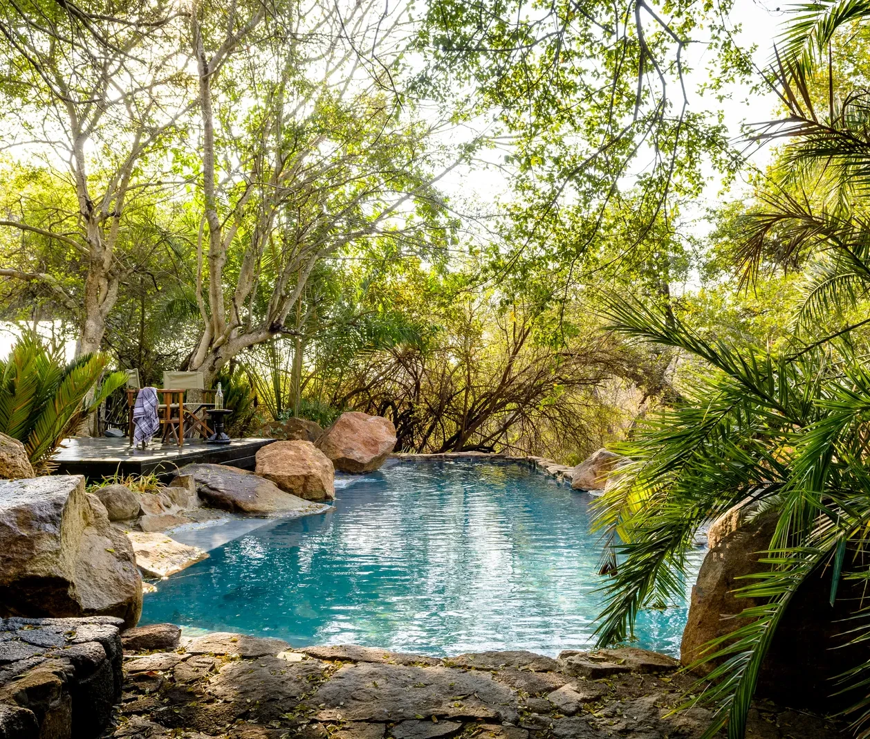 best-sustainable-hotels-africa