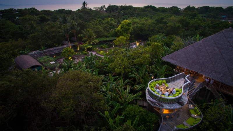 sustainable-luxury-hotels-maldives