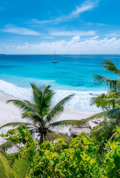 west-indies-island-holiday-luxury