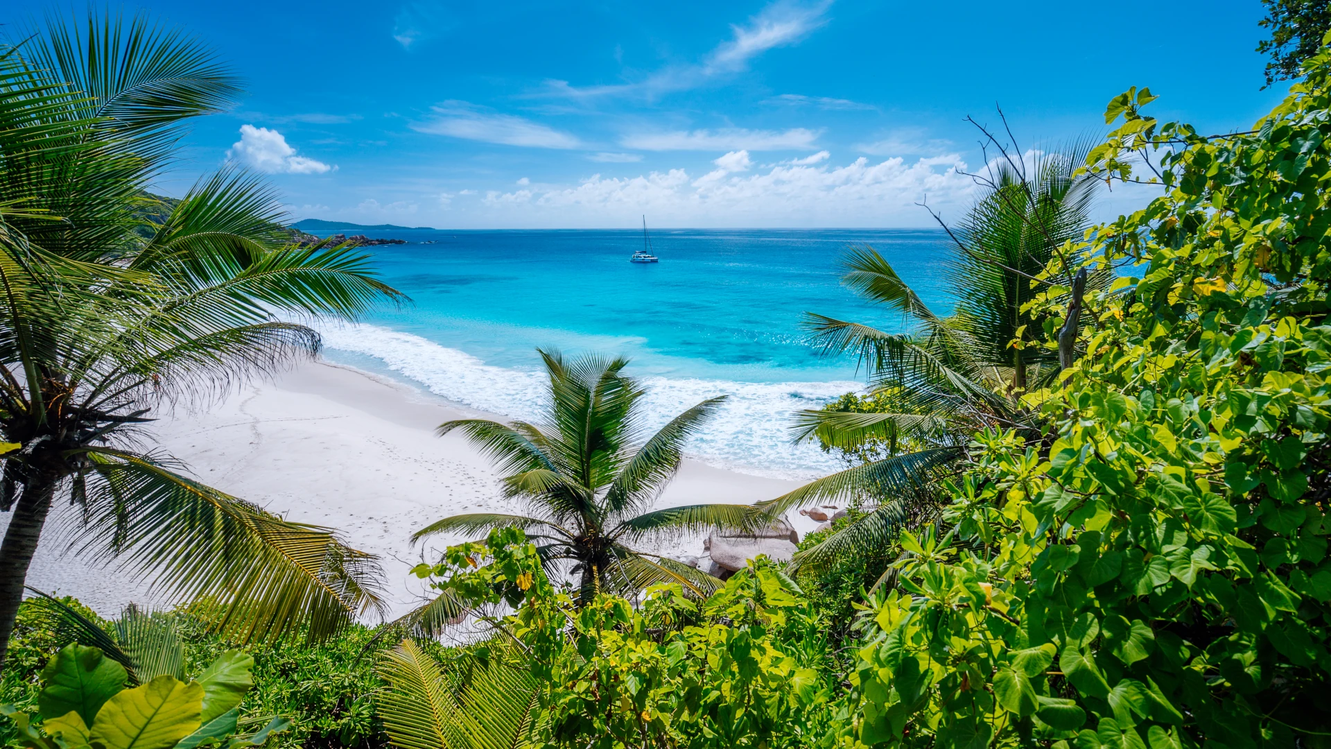 west-indies-island-holiday-luxury