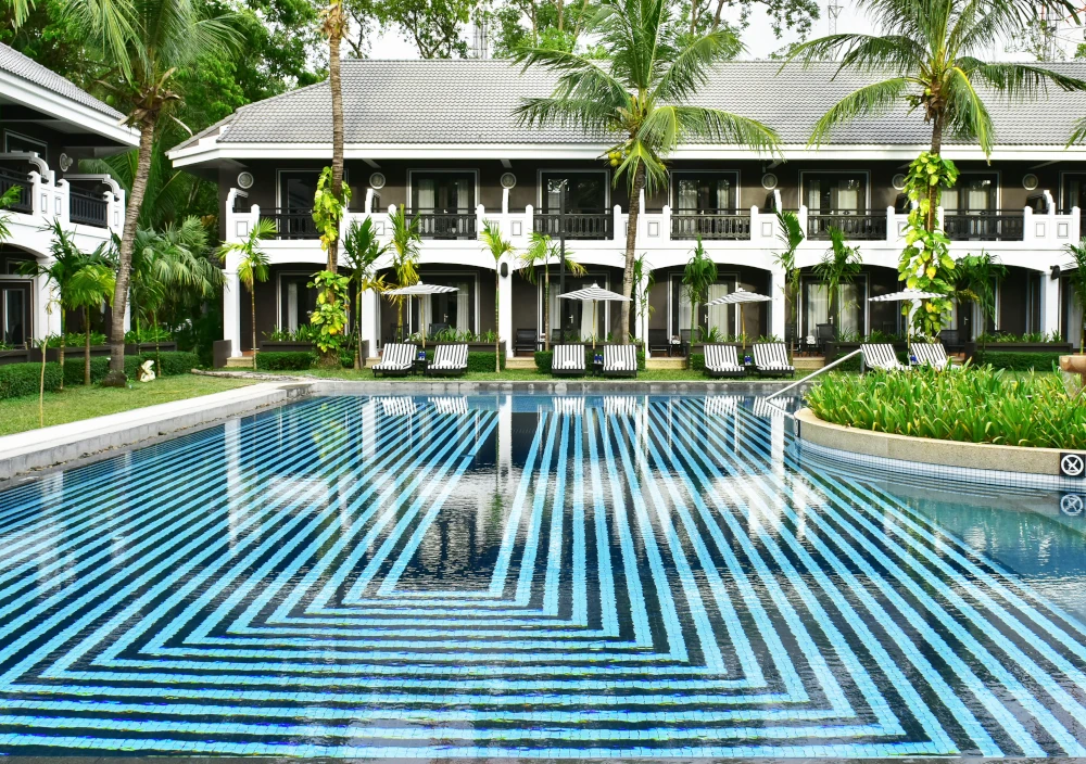 sustainable-tourism-best-hotels