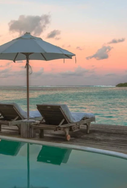 best-sustainable-vacations