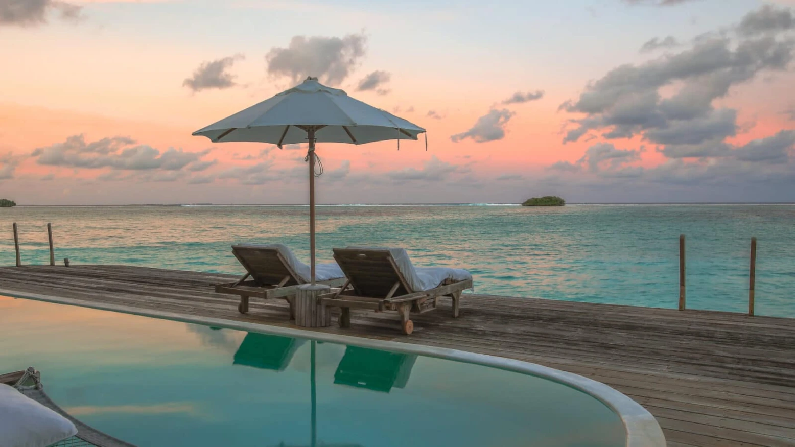 eco-holidays-best-luxury