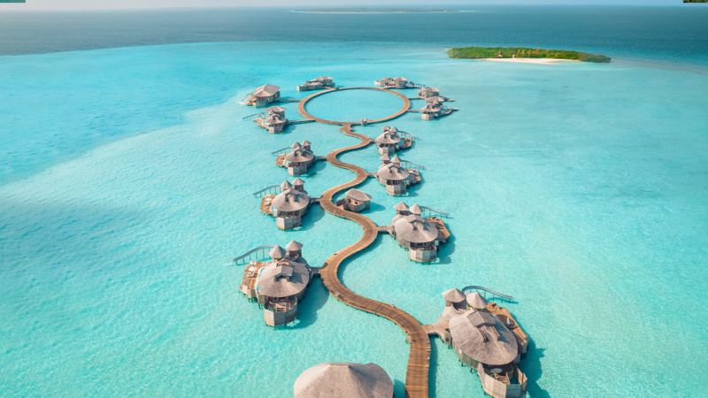 sustainable-eco-travel-luxury