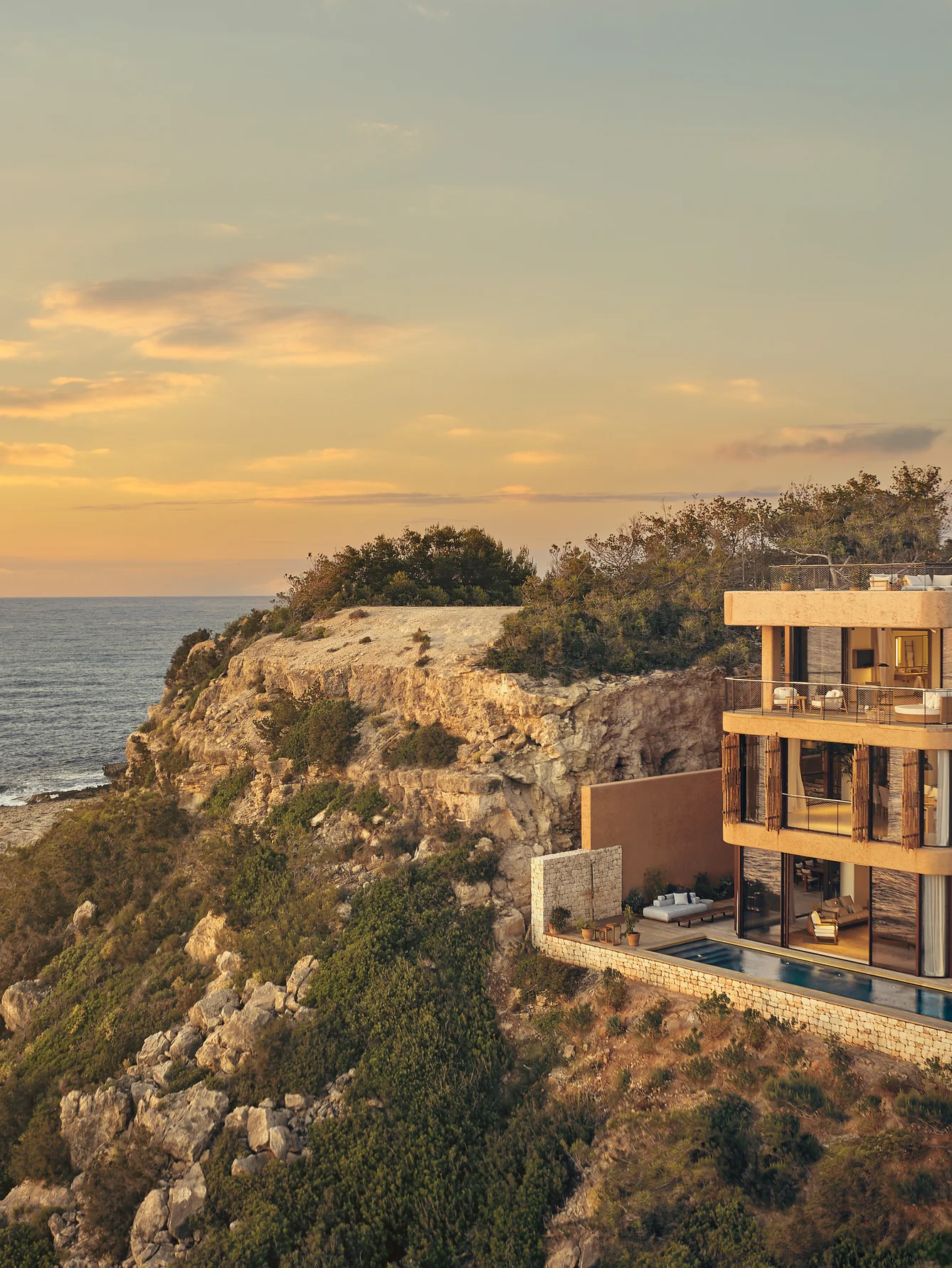 sustainable-travel-luxury-ultra