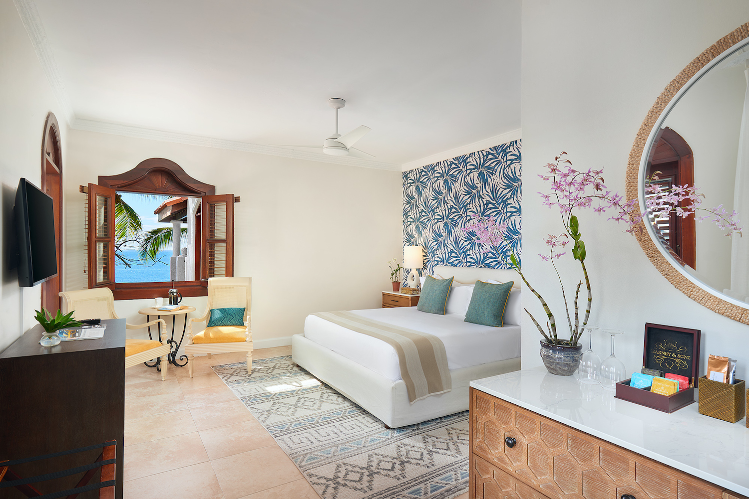 luxury-holidays-st-lucia