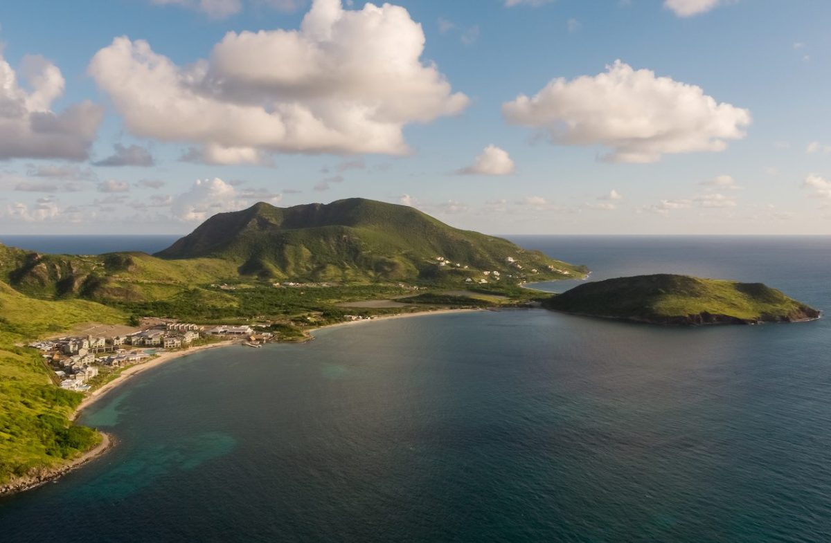 luxury-holiday-st-kitts