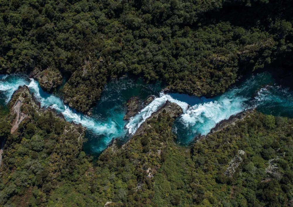 stunning-rivers-new-zealand-waikato