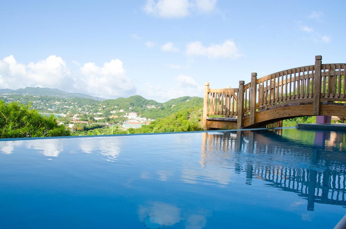 west-indies-islands-travel