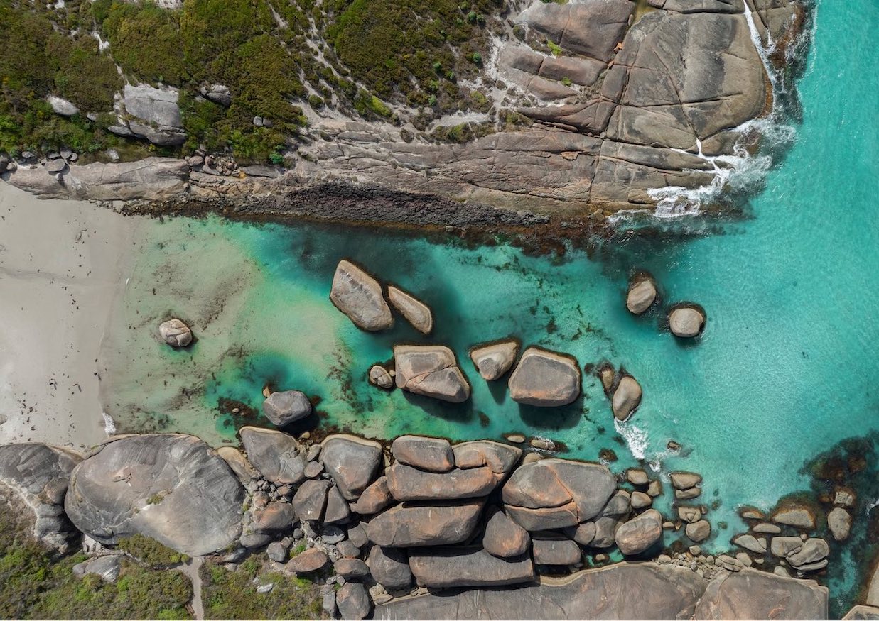 adventure-australia-best-unique