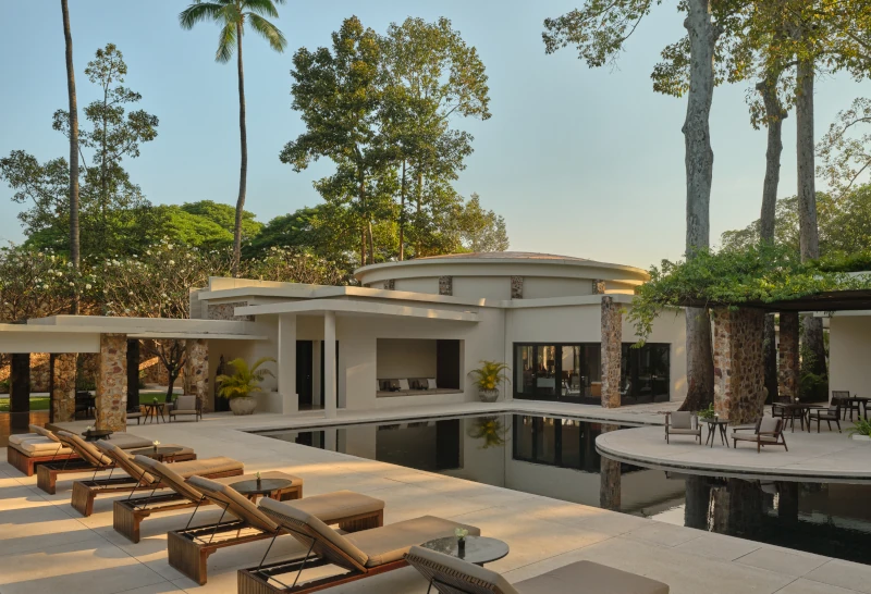 dual-destinations-vacation-ideas