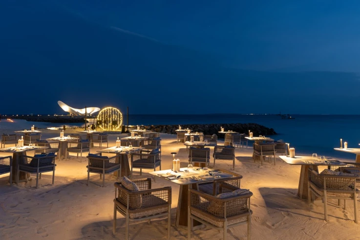 joali-maldives-holidays